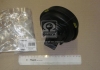 Опора двигателя VW GOLF II, PASSAT 83-97 передняя. RIDER RD.3904325409 (фото 2)