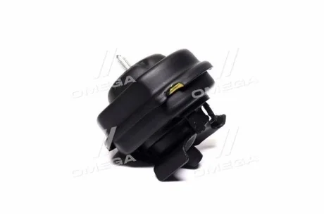 Опора двигателя VW GOLF II, PASSAT 83-97 передняя. RIDER RD.3904325409