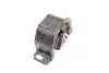 Опора двигателя DAEWOO LANOS 97- передняя. RIDER RD.390490250437 (фото 1)