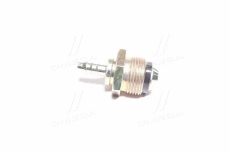 Соединитель прямой (елка) M22x1,5/8 RIDER RD 39.87.24