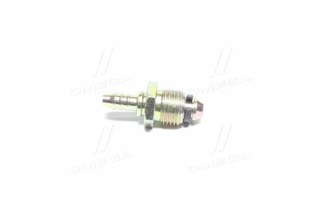Соединитель прямой (елка) M16x1,5/8 RIDER RD 39.87.28