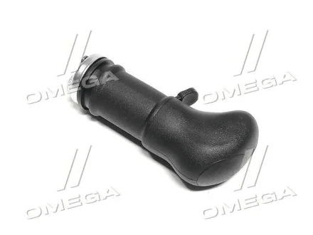 Рукоятка переключения делителя КПП RIDER RD.413-1703007