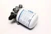 Влагоотделитель ПАЗ 3-выхода с подогревом с фильтром 12V RIDER RD4324101270 (фото 3)