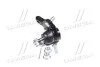 Опора кульова TOYOTA COROLLA 92-00, RAV4 00-05 RIDER RD.4333002097 (фото 1)