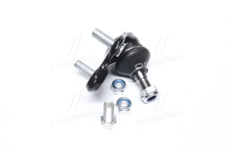 Опора шарова TOYOTA AVENSIS -08 RIDER RD.4333009190