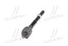 Тяга рульова MITSUBISHI PAJERO SPORT, L200 07- RIDER RD.4410A173 (фото 4)