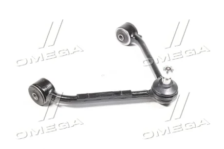 Рычаг подвески SSANGYONG KYRON, REXTON 05-передн. верхняя прав. RIDER RD.4440209011