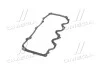 Прокладка клапанной крышки CHERY AMULET RIDER RD.4801003060BA (фото 2)
