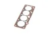 Прокладка ГБЦ CHERY AMULET RIDER RD.4801003080 (фото 4)
