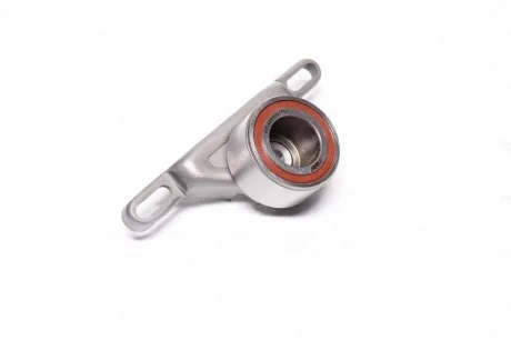 Ролик ГРМ натяжний..CHERY AMULET RIDER RD.4801007050
