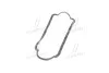Прокладка поддона картера CHERY AMULET RIDER RD.4801009021BA (фото 4)