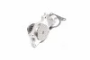 Насос водяной CHERY AMULET/A11/A15 03-, ZAZ FORZA RIDER RD.4801307010BA (фото 2)