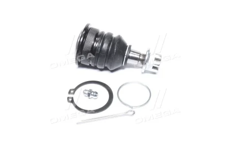 Опора шарова TOYOTA YARIS 99- RIDER RD.4806809080