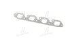 Прокладка коллектора выпускного CHERY AMULET RIDER RD.480EF1008130 (фото 3)