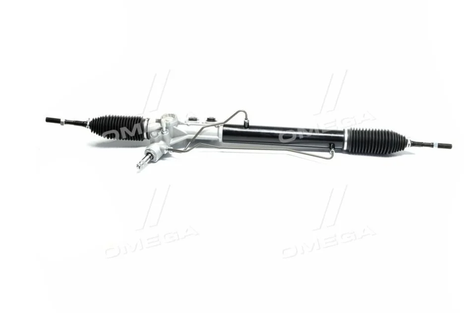 Механизм рулевой NISSAN NAVARA, PATHFINDER RIDER RD.49001EA000 (фото 1)
