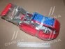 Стяжка вантажу, 5t. 50mm.x12m. (0.5 + 11.5) подовжена ручка <> RIDER RD-5012L (фото 1)