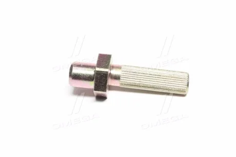 Палець двері нижній Еталон, Богдан (ексцентрик) RIDER RD52523-6108364