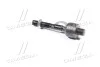 Тяга рулевая HONDA ACCORD 03-08 RIDER RD.53010SDAA01 (фото 3)