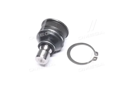 Опора шарова NISSAN TIIDA 07-, JUKE 10- RIDER RD.545001KA0A