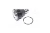 Опора шарова NISSAN QASHQAI, X-TRAIL 07- RIDER RD.545009Y000 (фото 2)