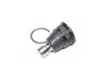 Опора шарова NISSAN QASHQAI, X-TRAIL 07- RIDER RD.545009Y000 (фото 4)