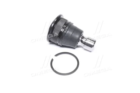 Опора шарова NISSAN QASHQAI, X-TRAIL 07- RIDER RD.545009Y000