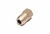 Фитинговое соединение (прямое) 10X8/M12x1.5 с внутренней резьбой RIDER RD 57.27.16 (фото 2)