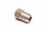 Фитинговое соединение (прямое) 10X8/M12x1.5 с внутренней резьбой RIDER RD 57.27.16 (фото 3)