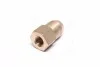 Фитинговое соединение (прямое) 10X8/M12x1.5 с внутренней резьбой RIDER RD 57.27.16 (фото 4)
