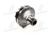 Корпус дифференциала в сб.. DAF 75,85,95,95XF RIDER RD 57.45.24 (фото 1)