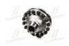 Корпус дифференциала в сб.. DAF 75,85,95,95XF RIDER RD 57.45.24 (фото 4)