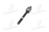 Тяга рулевая HYUNDAI SONATA (NF) 05-10 RIDER RD.577243K000 (фото 2)