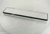 Фільтр салону FORD MONDEO 93-00 RIDER RD.61J6WP6816 (фото 1)