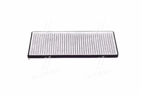 Фильтр салона MB SPRINTER 95-06, VW LT 96-06 угольный RIDER RD.61J6WP6985