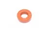 Сальник приводу ПНВТ КАМАЗ (240) Viton RIDER RD.740.1029240.V (фото 1)