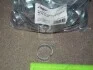 Кольцо колодки тормозов. стопорное D=33х30х10 RIDER RD 76.12.35 (фото 2)