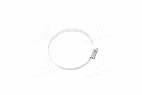 Хомут затяжний нерж. W2 80-100мм. Norma-Тип <> RIDER RD-80-100/W2
