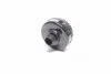 Глушник шуму крана вологовідділювача D69MM, H53MM, D39MM RIDER RD 83.45.86 (фото 3)