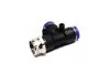 З\'єднувач аварійний Т-подібний 10х1/2 (зовнішнє різьблення) RIDER RD 84.57.79 (фото 3)