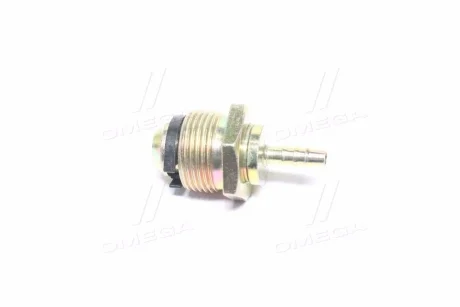 Соединитель прямой (елка) M22x1,5/6 RIDER RD 87.55.09