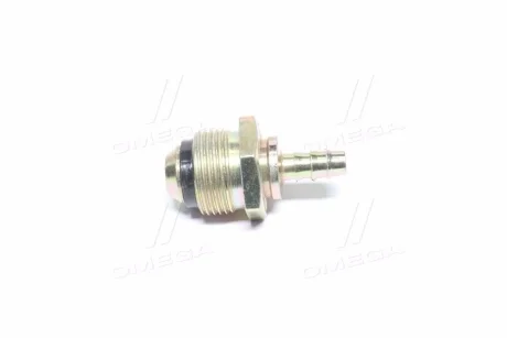 Соединитель прямой (елка) M22x1,5/8 RIDER RD 87.55.10