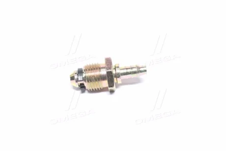 Соединитель прямой (елка) M16x1,5/8 RIDER RD 87.55.14