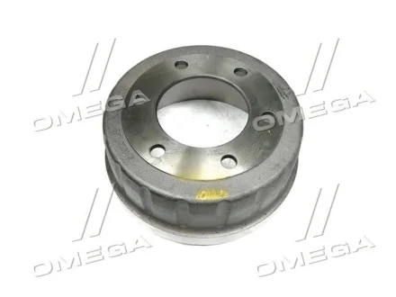 Барабан тормозной задний ISUZU, Богдан RIDER RD-8970020013