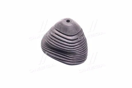 Пильовик куліси КПП ISUZU, Богдан, Ataman RIDER RD8970662872