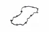 Прокладка впускного колектора ISUZU, Богдан 4HG1,4HG1-T RIDER RD8970849382 (фото 2)