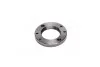 Гайка ступицы ISUZU, Богдан, задней толщина 12mm d = 54mm RIDER RD-8971370940 (фото 1)