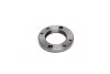 Гайка ступицы ISUZU, Богдан, задней толщина 12mm d = 54mm RIDER RD-8971370940 (фото 2)