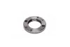 Гайка ступицы ISUZU, Богдан, задней толщина 12mm d = 54mm RIDER RD-8971370940 (фото 3)
