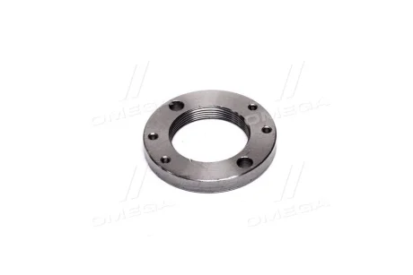Гайка ступицы ISUZU, Богдан, задней толщина 12mm d = 54mm RIDER RD-8971370940