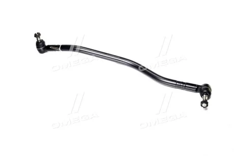 Тяга рульова поздовжня ISUZU, Богдан RIDER RD8971454500